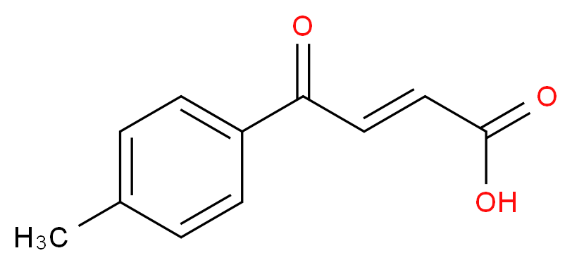 20972-36-5 molecular structure