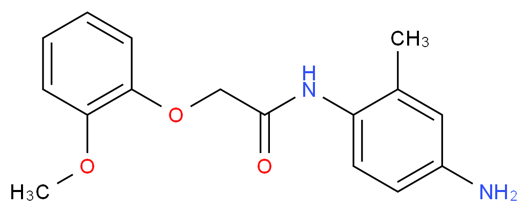MFCD09739023 molecular structure