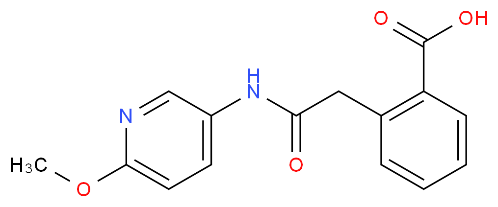 164282234 molecular structure