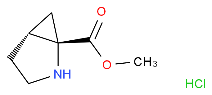 MFCD08460287 molecular structure