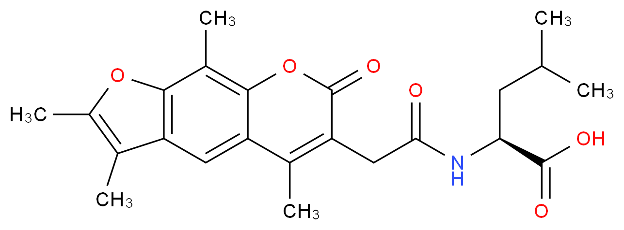 164256966 molecular structure