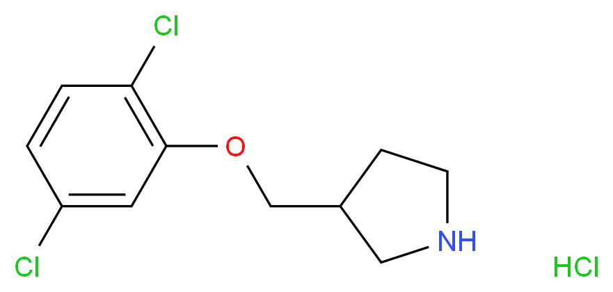 MFCD13560361 molecular structure