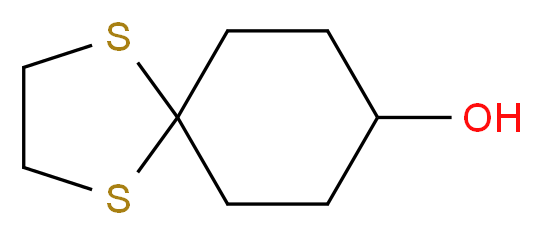 22428-86-0 molecular structure