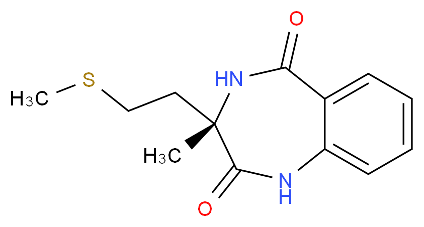162214614 molecular structure