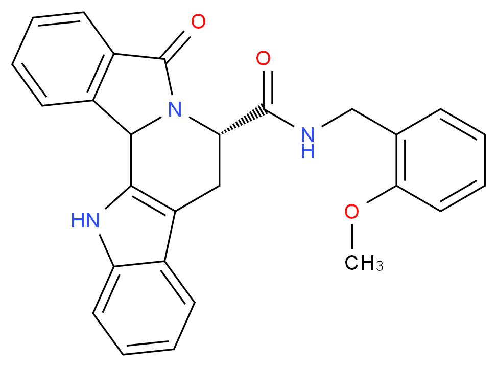 164269133 molecular structure