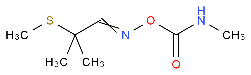 116-06-3 molecular structure