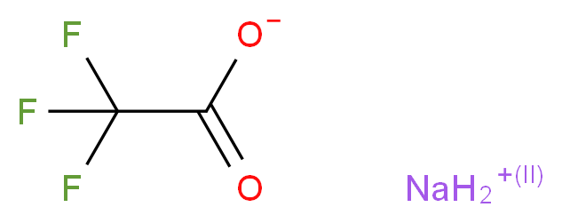 2923-18-4 molecular structure