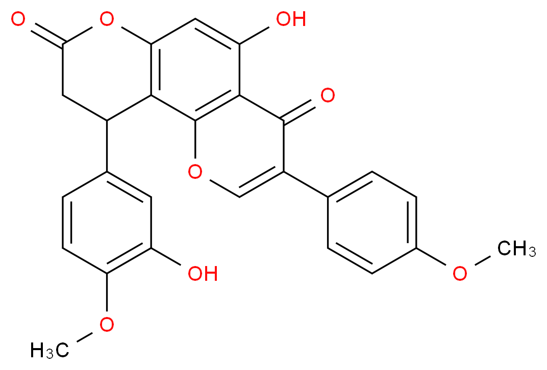 164283677 molecular structure