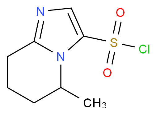 MFCD23144018 molecular structure