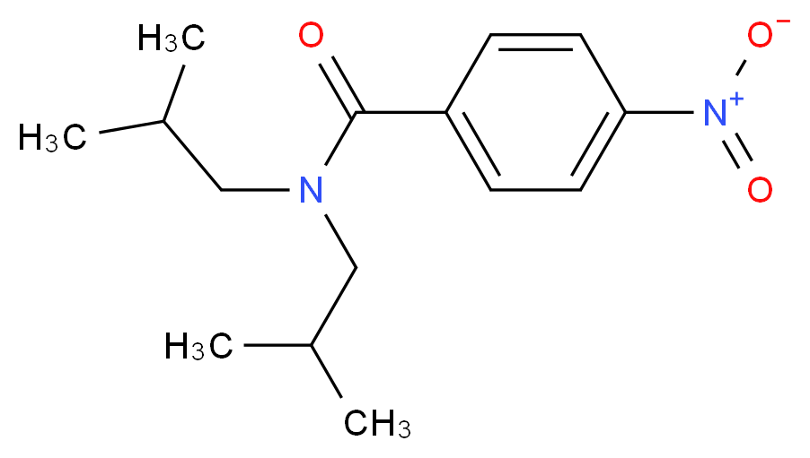 MFCD01010614 molecular structure
