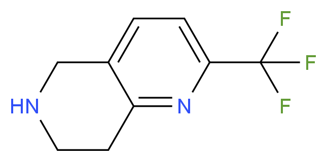 794461-84-0 molecular structure