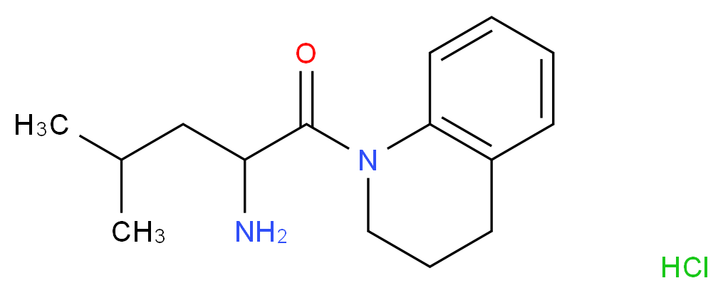 MFCD23144067 molecular structure