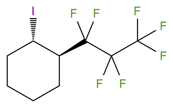 MFCD01862015 molecular structure