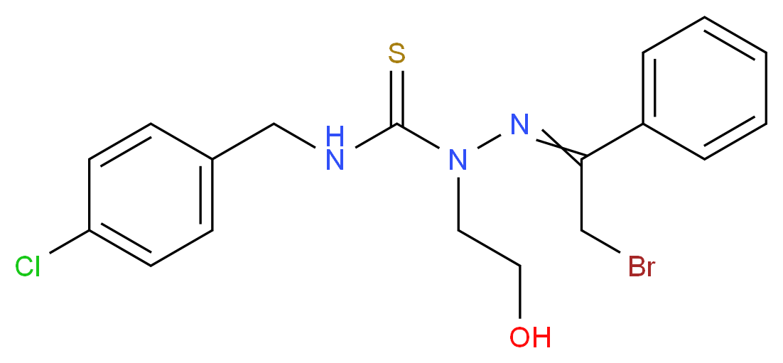MFCD00100472 molecular structure
