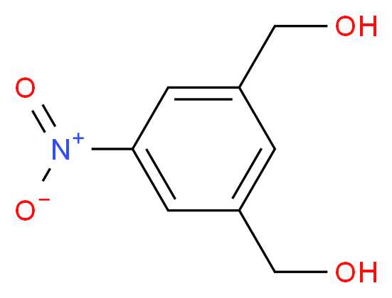 71176-55-1 molecular structure