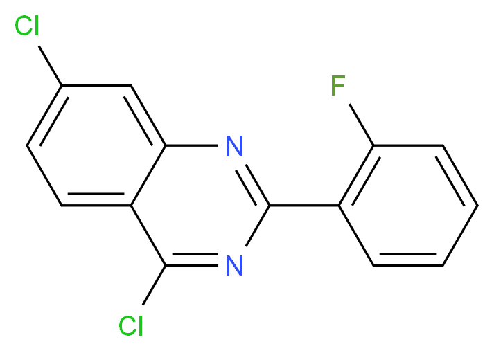 885277-55-4 molecular structure