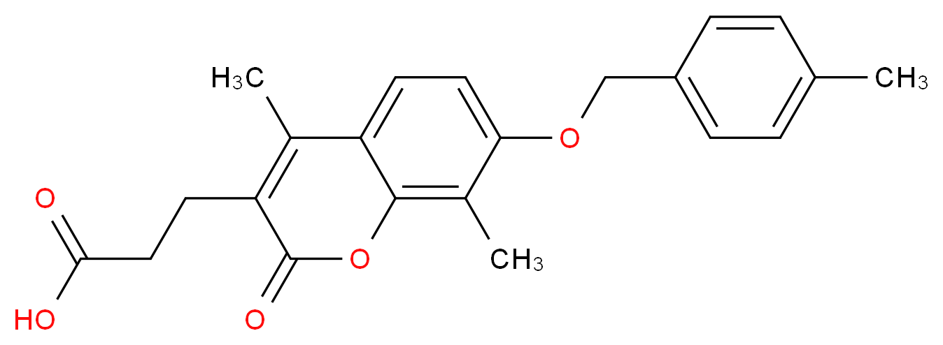 164252794 molecular structure