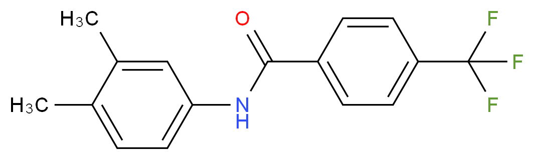 180685098 molecular structure