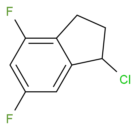 MFCD11219578 molecular structure