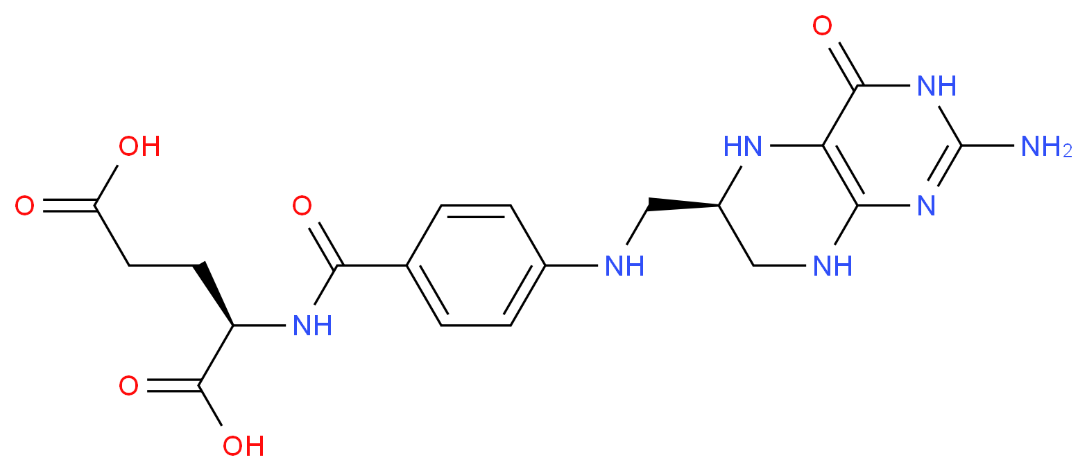 135-16-0 molecular structure