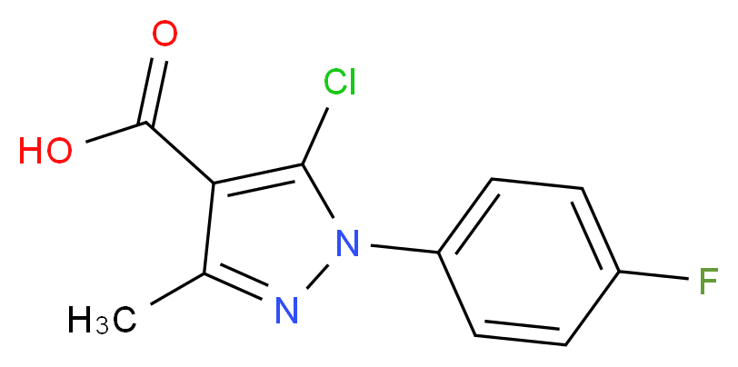 MFCD06382866 molecular structure