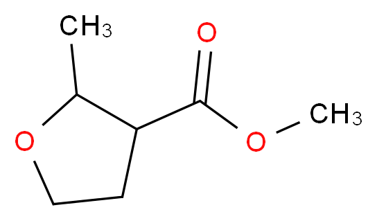 MFCD19982018 molecular structure