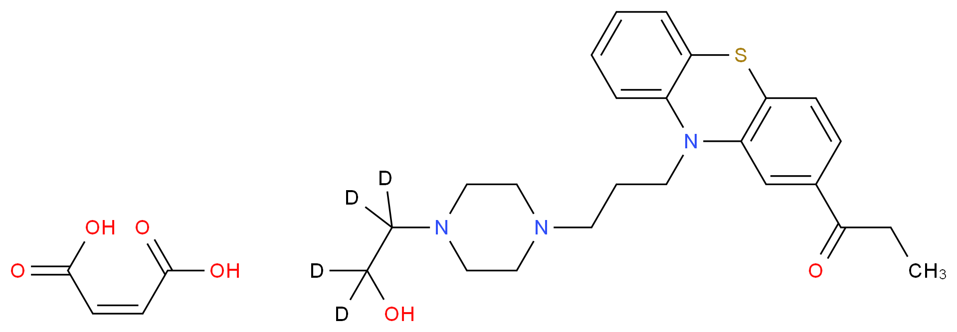162257964 molecular structure