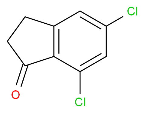 448193-94-0 molecular structure