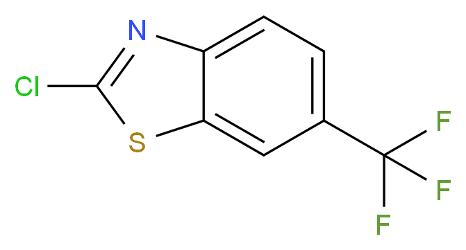 159870-86-7 molecular structure