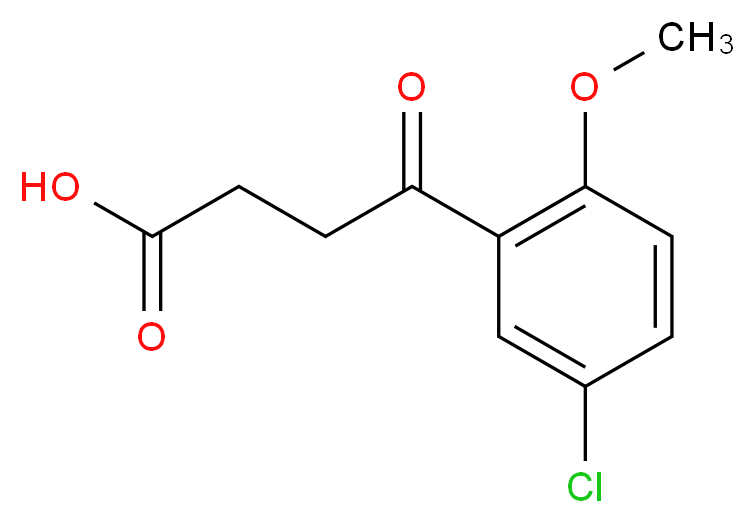 MFCD07790541 molecular structure