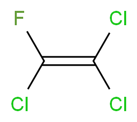 359-29-5 molecular structure