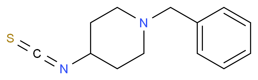 MFCD11131104 molecular structure