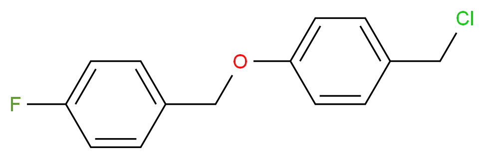 MFCD11122343 molecular structure
