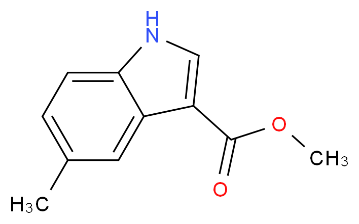 227960-12-5 molecular structure