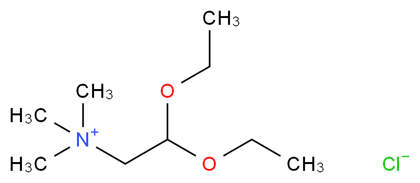 110675-66-6 molecular structure