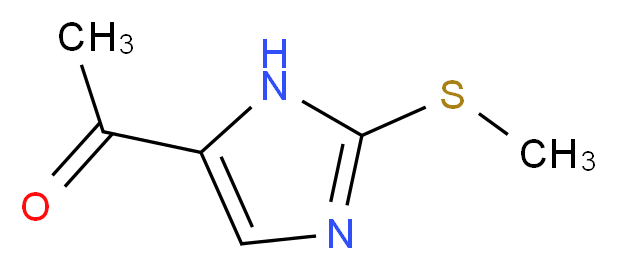 944898-42-4 molecular structure