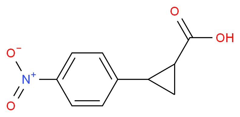 MFCD12068255 molecular structure
