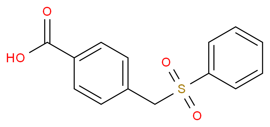 71964-92-6 molecular structure