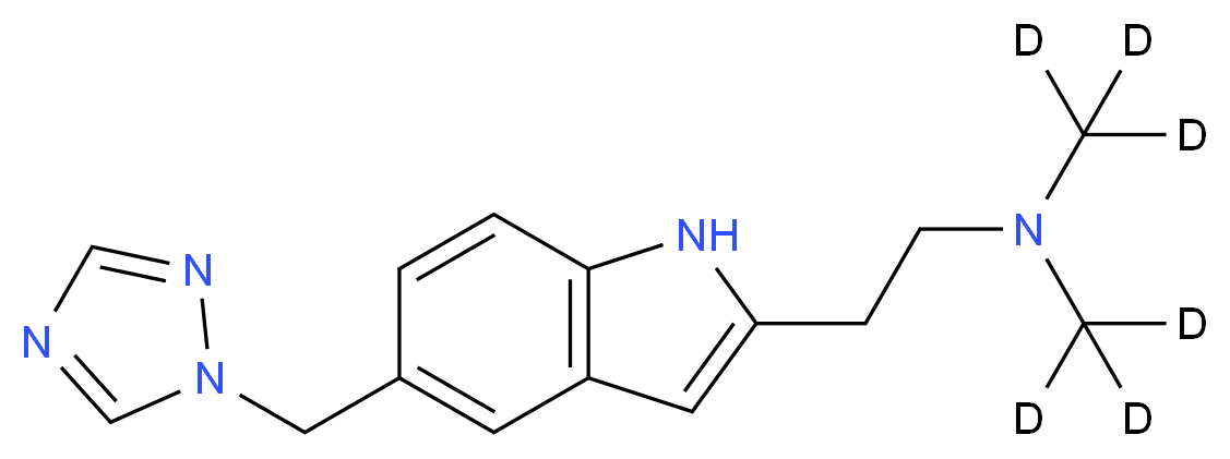 164227864 molecular structure