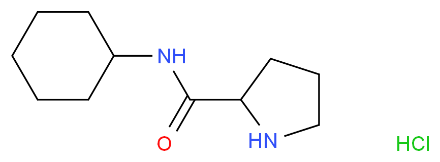 MFCD13562654 molecular structure