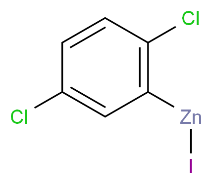 352530-43-9 molecular structure