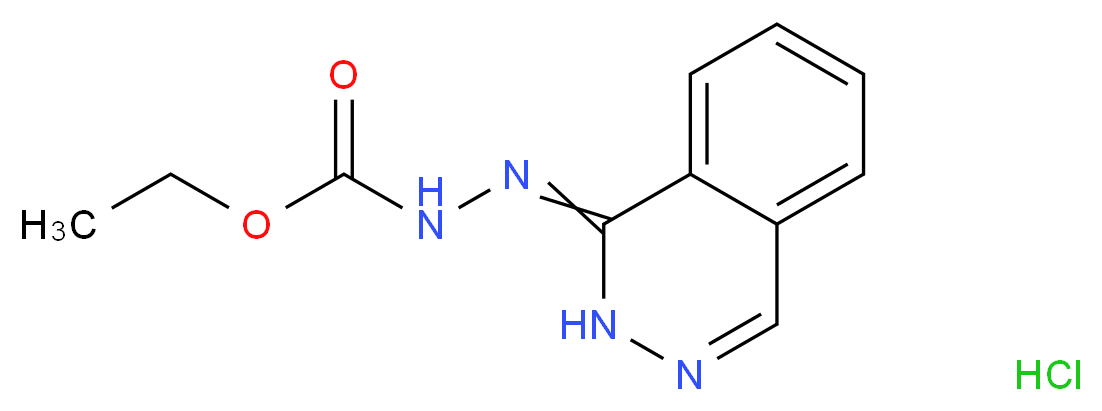 3778-76-5 molecular structure