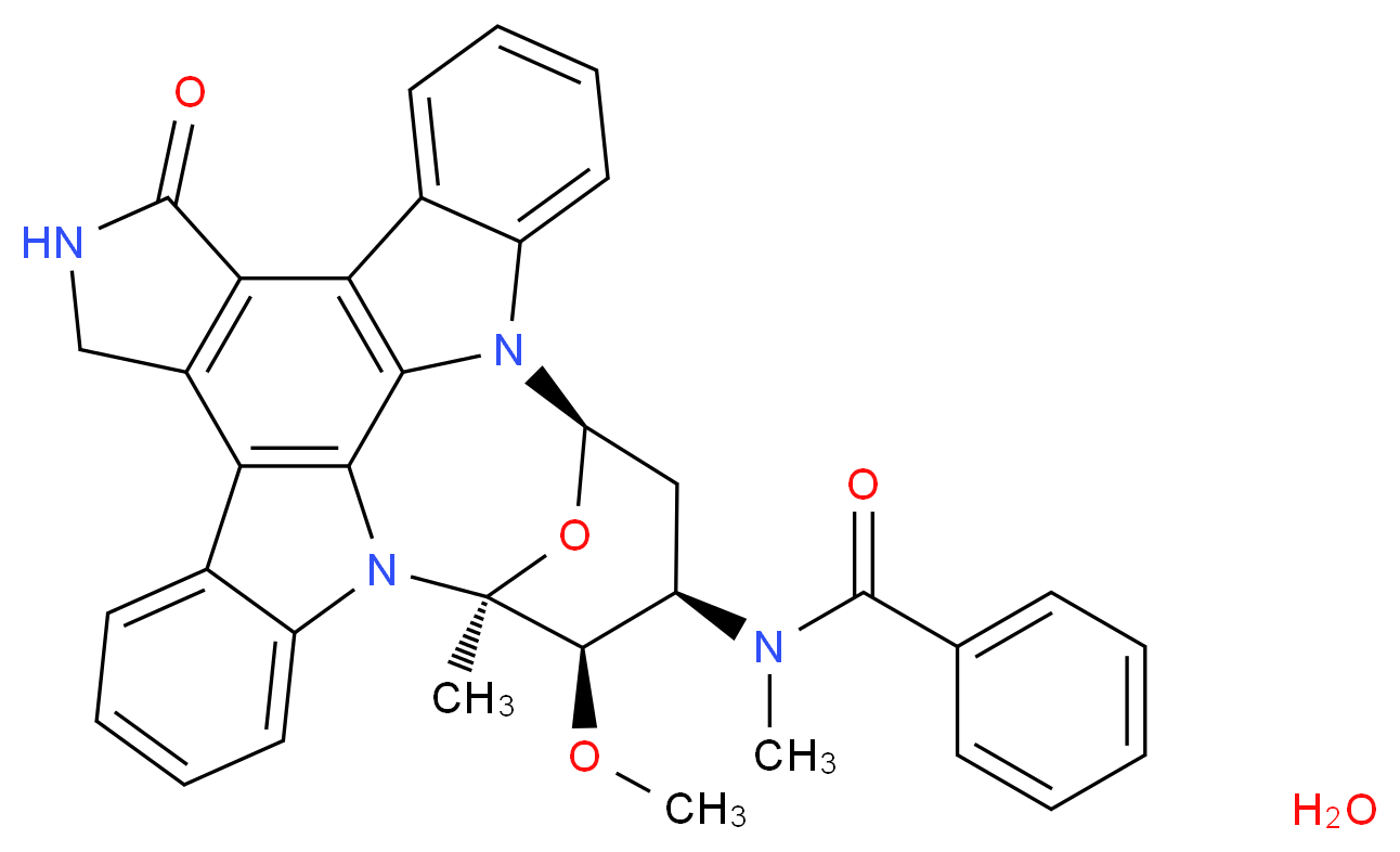 MFCD12828879 molecular structure