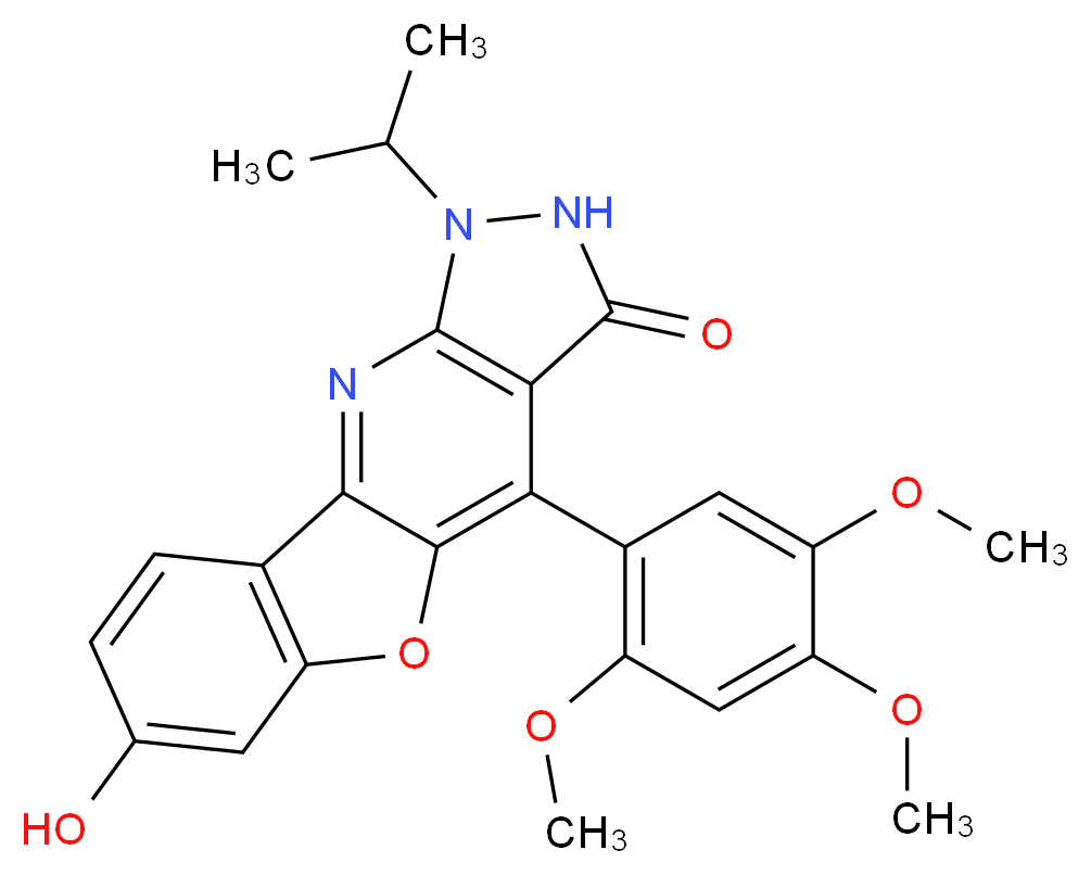 164282510 molecular structure