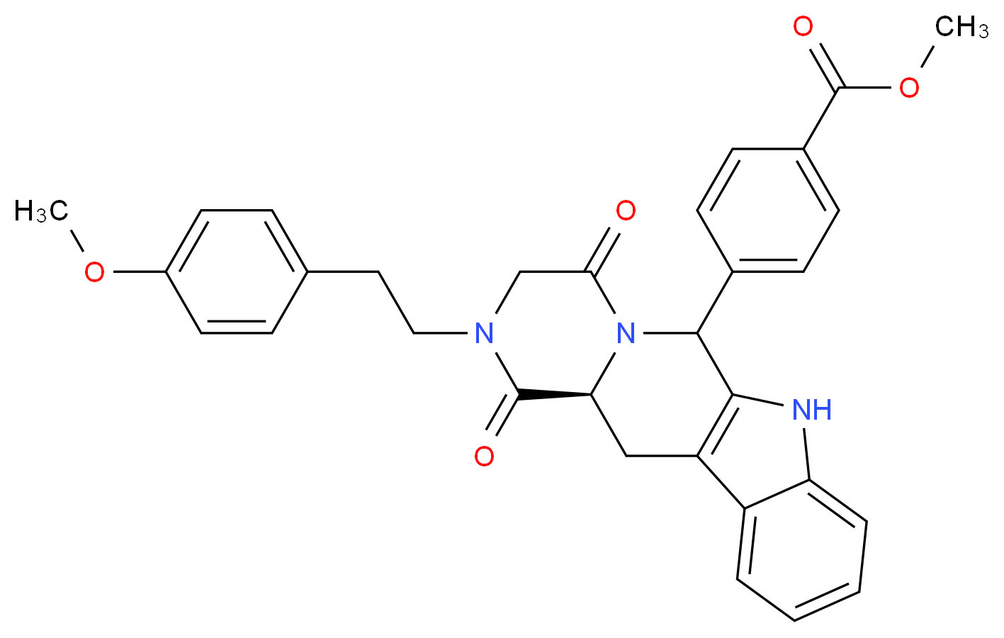 164253246 molecular structure
