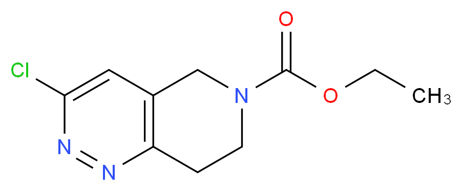 MFCD07779187 molecular structure