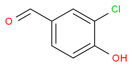 2420-16-8 molecular structure