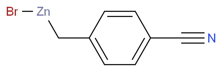 135579-87-2 molecular structure