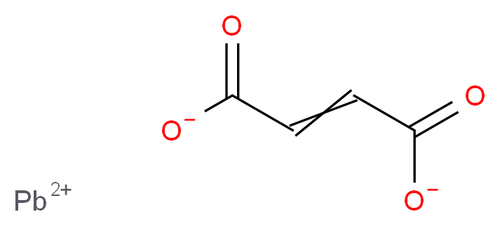 162106835 molecular structure