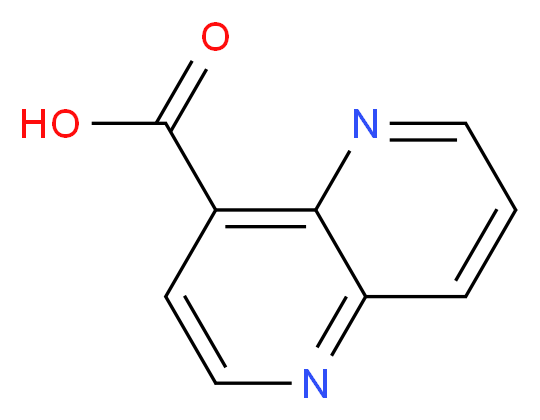 79426-14-5 molecular structure